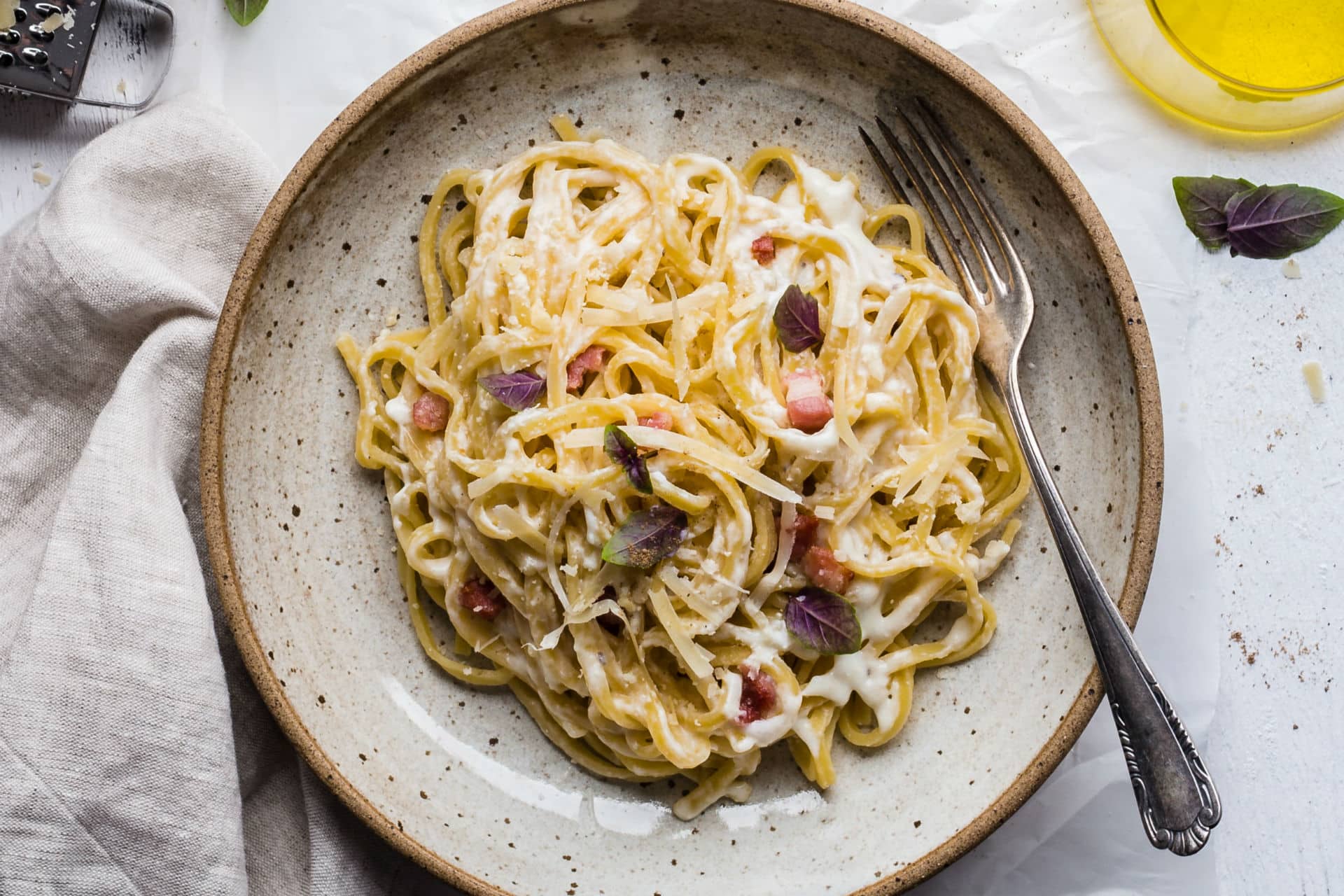 celebrate-world-pasta-day