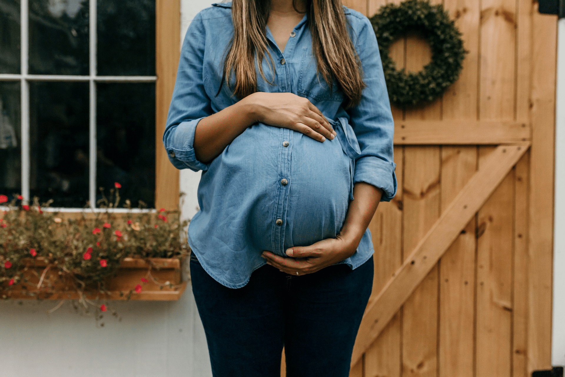 32 Top Tips For A Smooth Pregnancy - Parents Canada