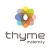 Thymemat en 100px 2 - thyme maternity new summer collection