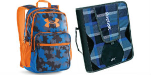 Our Favourite Back-To-School Accessories - Parents Canada