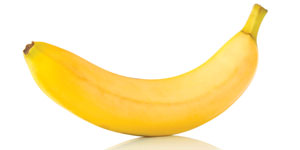 Superfood: Bananas - Parents Canada