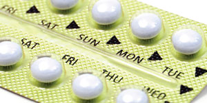 What To Know About Contraception After Pregnancy - Parents Canada