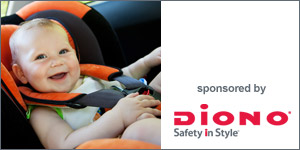 10 Things to consider before buying a car seat - Parents Canada