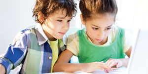 Helping Your Children With Homework - Parents Canada