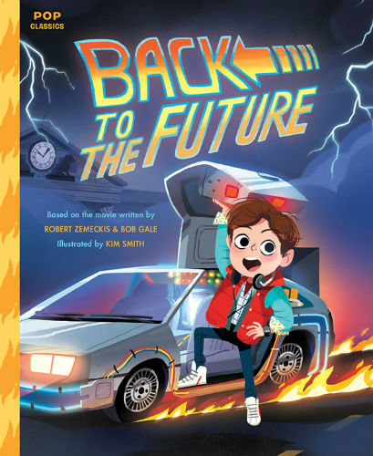 Back to the future pop classic book 1 20180606002631 0