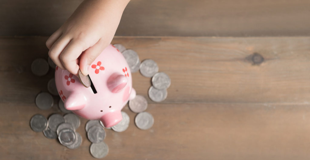 Safeguard Your Financial Future Before Baby Arrives - Parents Canada