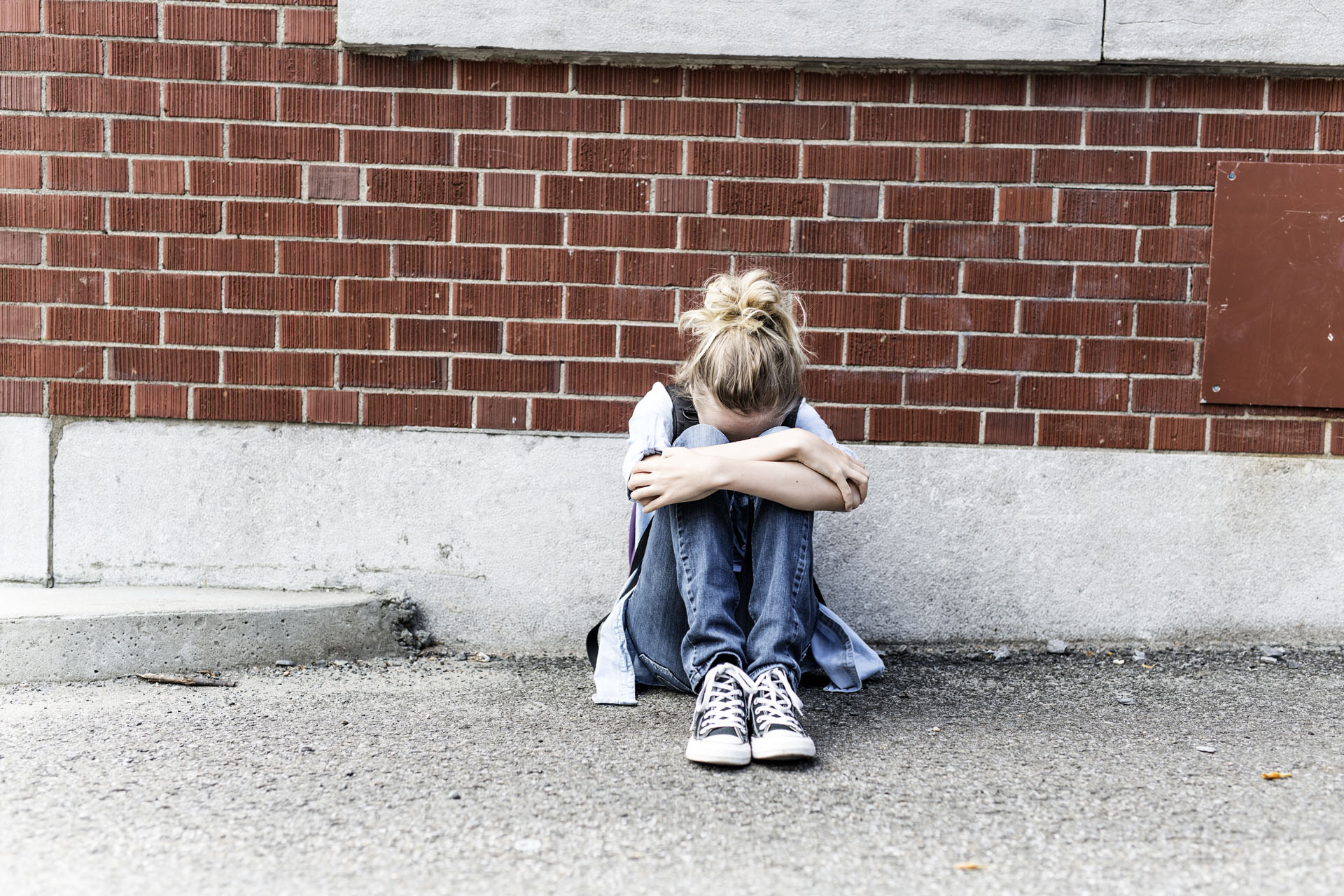 Cyberbullying: What Can We Do About It? - Parents Canada