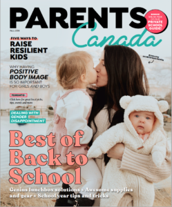 cover-parentscanada-magazine-fall2018