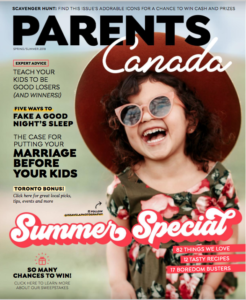cover-parentscanada-magazine-spring2018