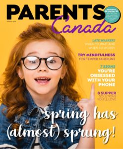 cover-parentscanada-magazine-spring2019