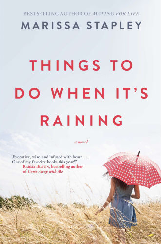 Things to do when its raining 20180614230905 0