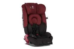 Diono Radian rXT Car Seat - Parents Canada