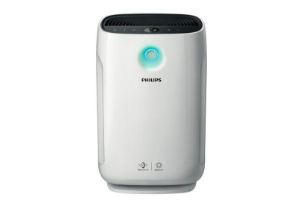 Philips Air Purifier Series 2000I - Parents Canada