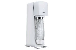 Sodastream Source Sparkling Water Maker - Parents Canada