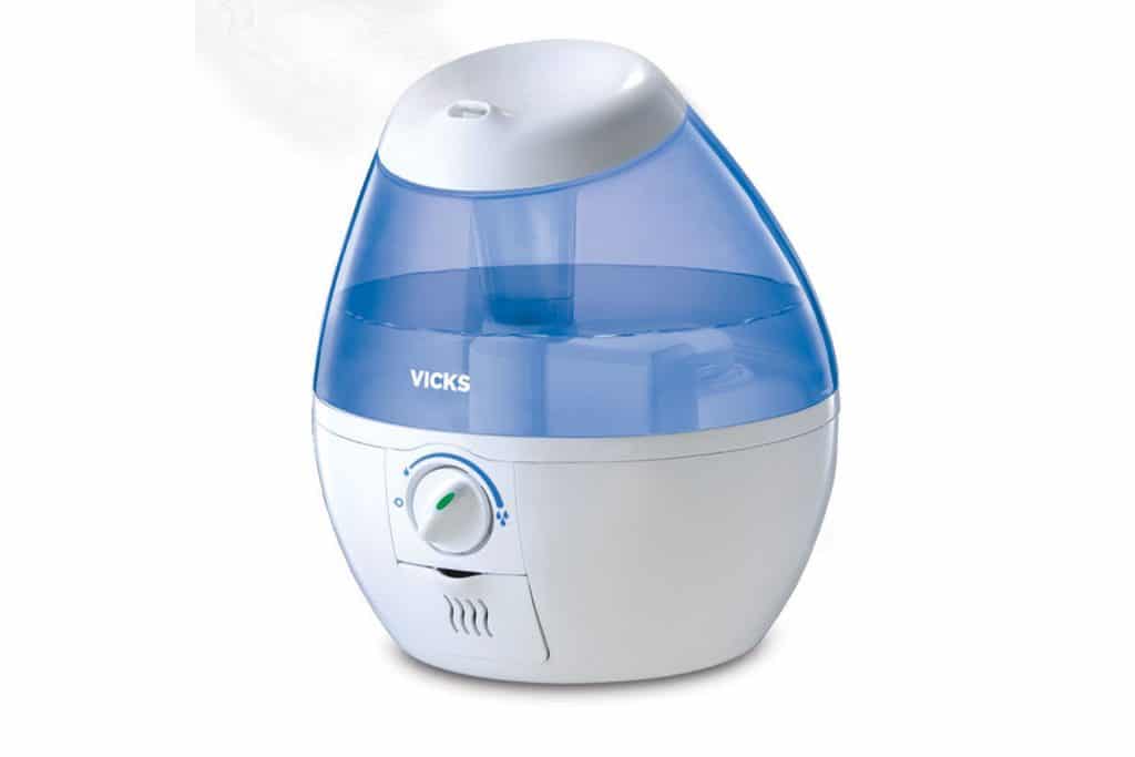 Baby registery humidifier 2 1920x1280 1 - baby registry basics (plus items we love! )