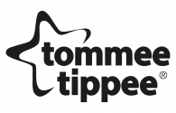 Tommee tippee logo