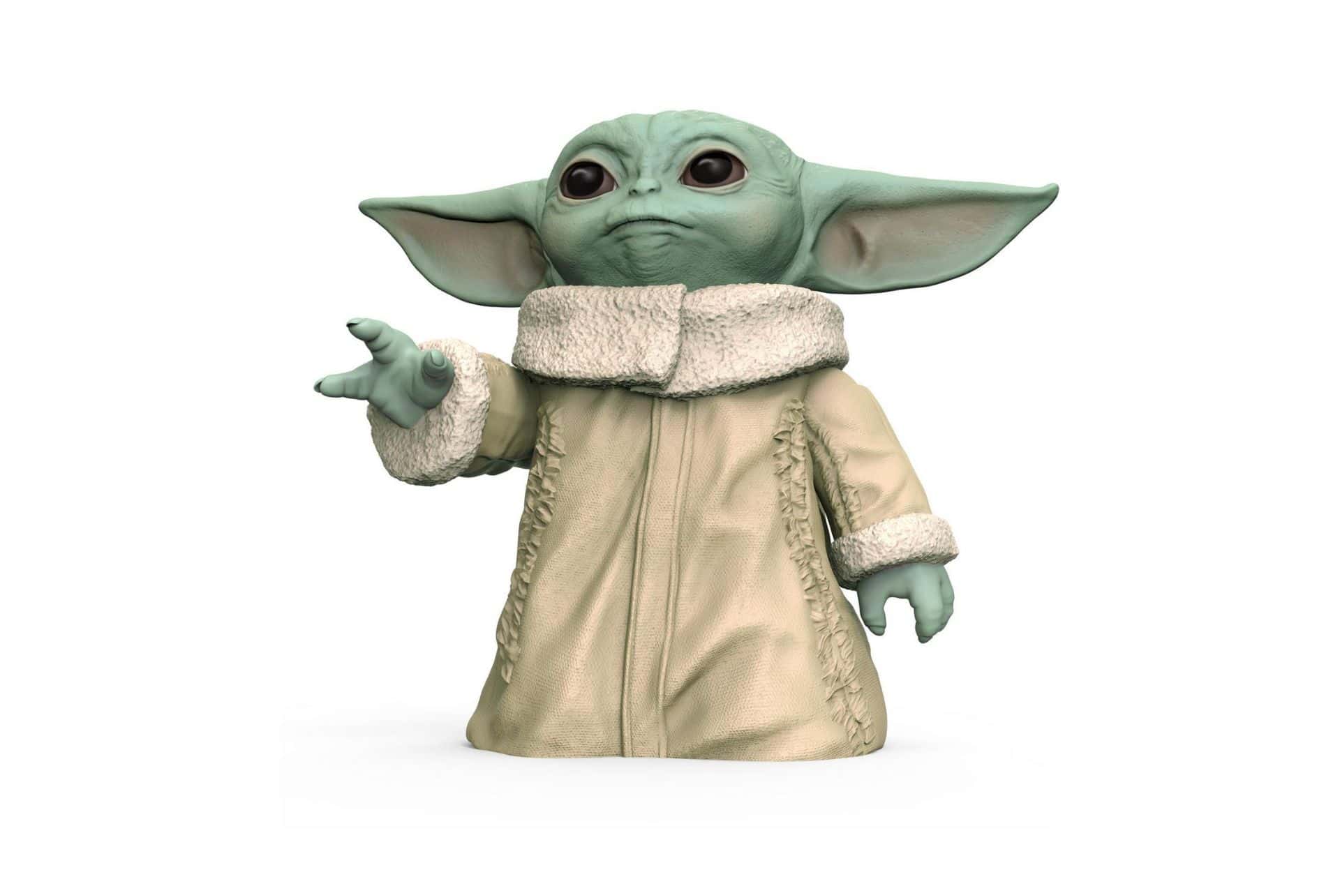 Мини йода. Baby Yoda Star Wars игрушка. Бэйби йода на белом фоне. Йода Звёздные войны малыш. Hasbro фигурки Звездные войны малыш йода.