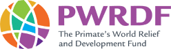 The Primate's World Relief and Development Fund