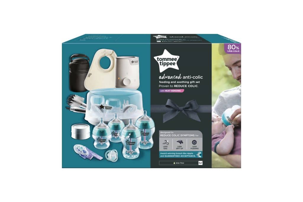 Tommee tippee contest 2 1 - enter for your chance to win a tommee tippee prize pack valued at $250!