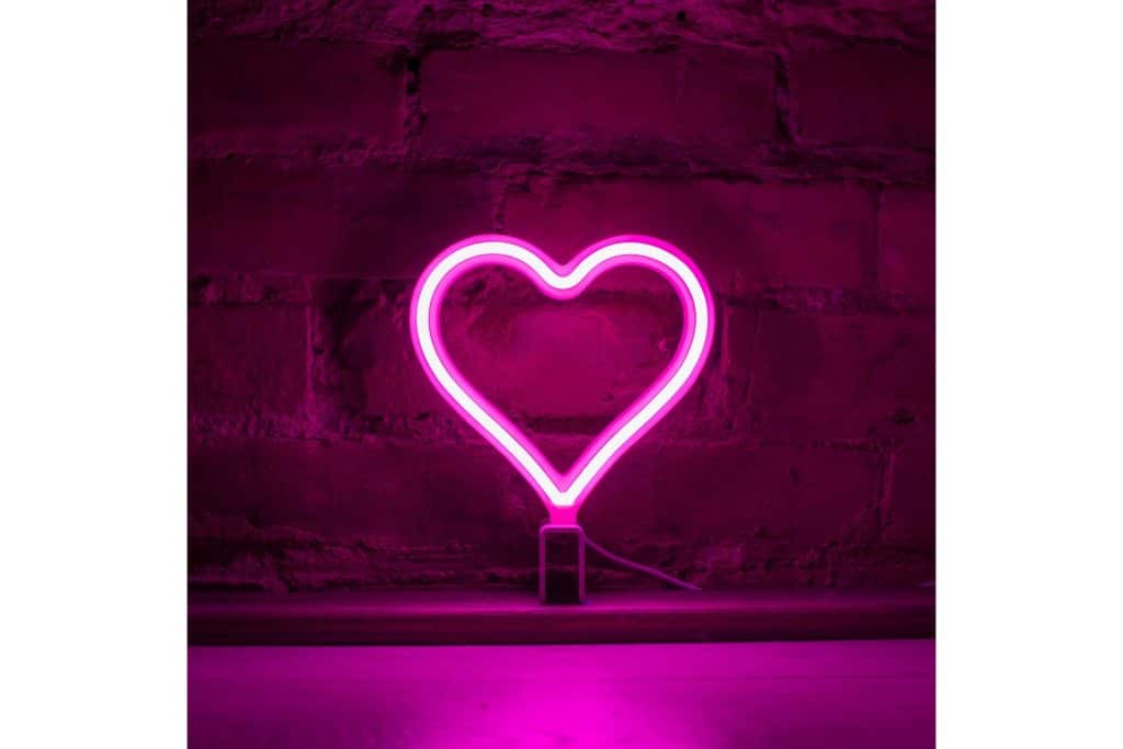 Ourglowinghearts - valentine's day gifts parents will love