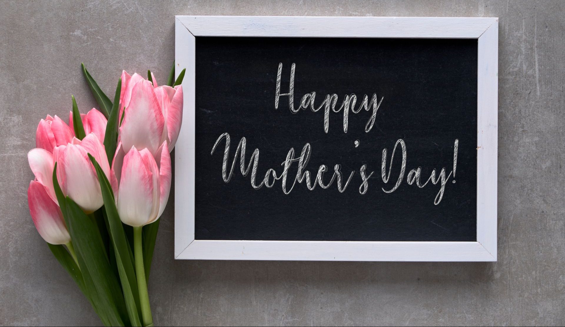 9 Awesome Gifts For Mother’s Day - Parents Canada