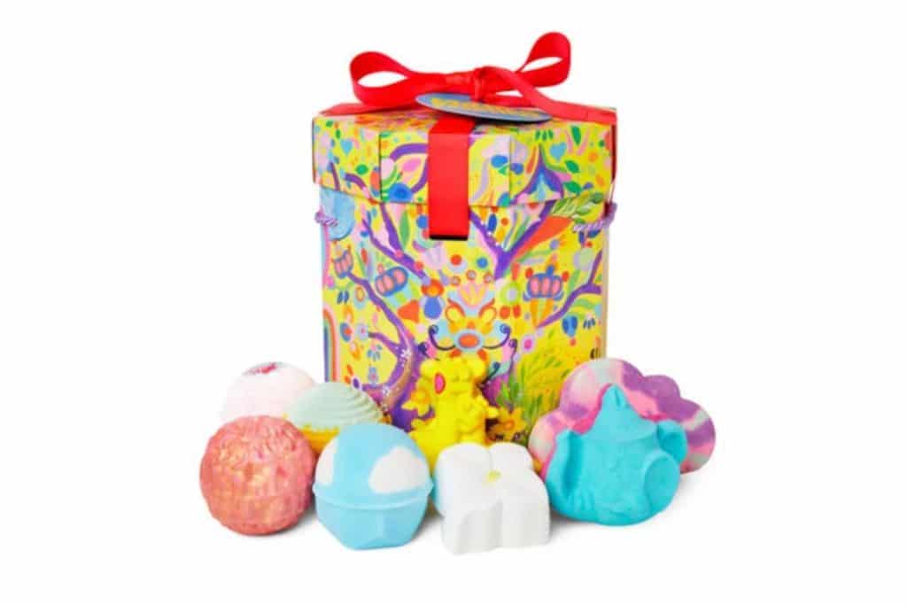 Mothersday lush 1920x1280 - 9 awesome gifts for mother's day