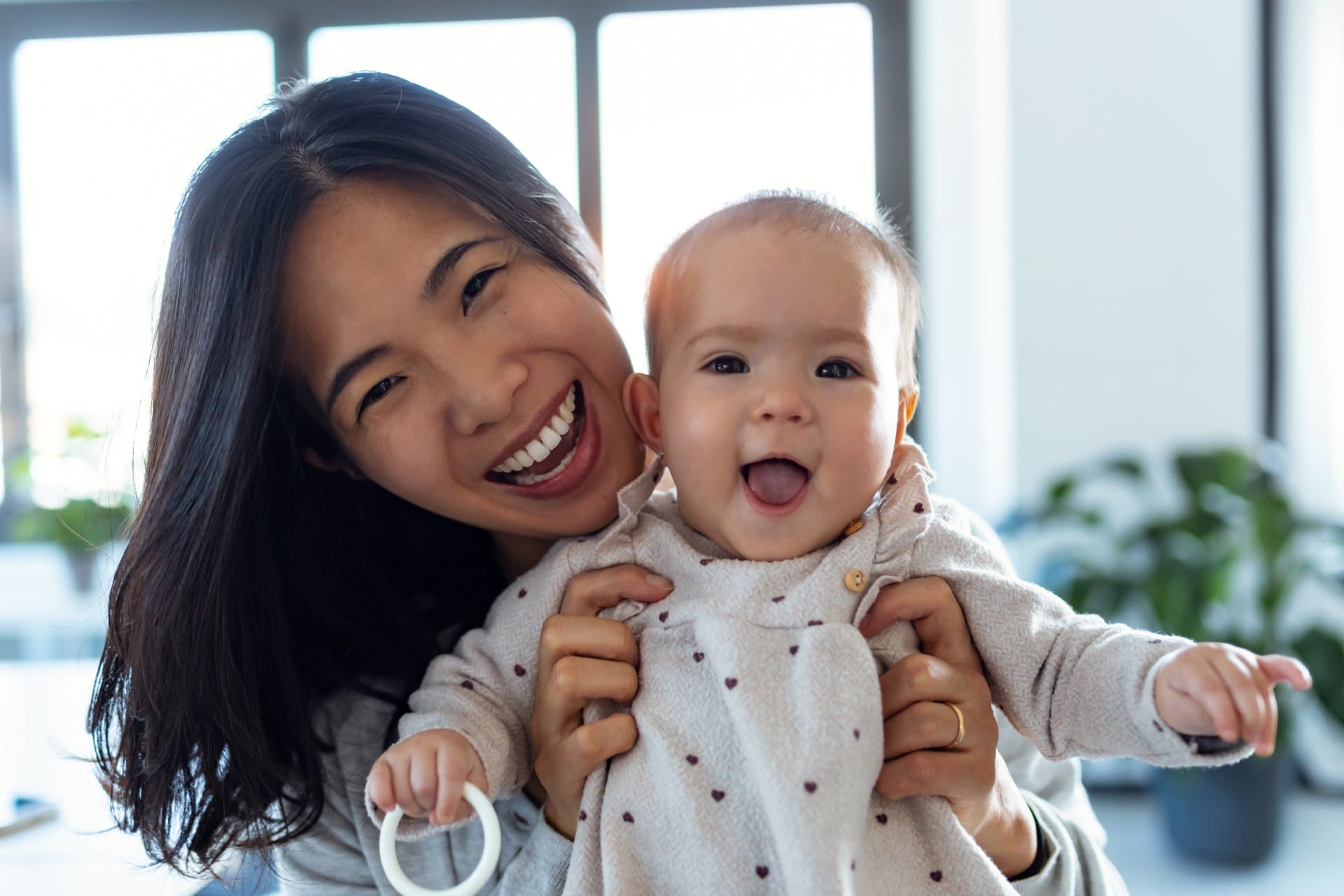 Canada’s Top 100 Baby Names In 2020 - ParentsCanada