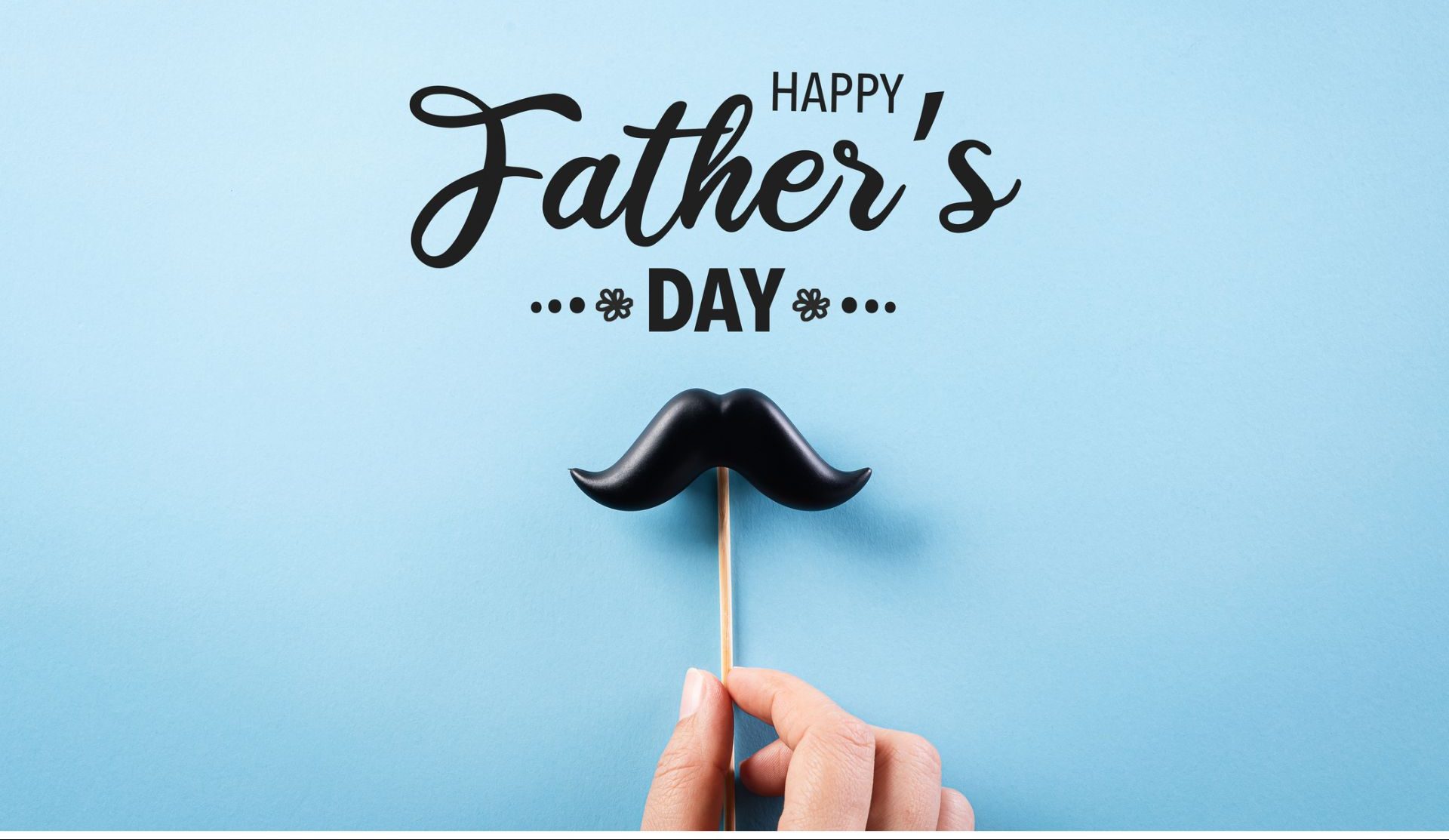 8 Awesome Father’s Day Gifts - Parents Canada