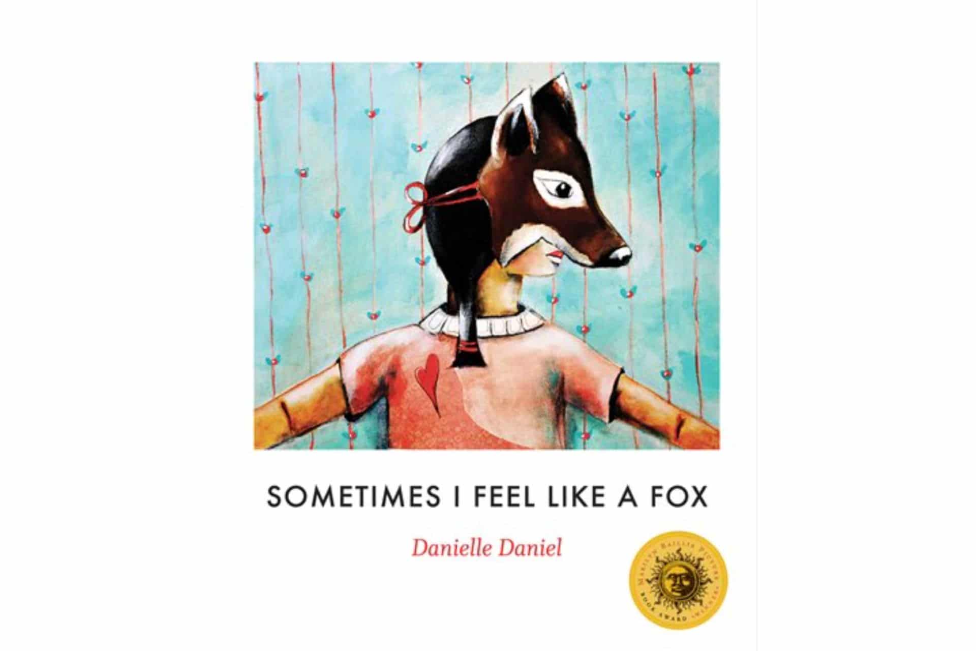 Indigenous feellikeafox 1920x1280 1 - 10 amazing indigenous children's books to add to your child's library