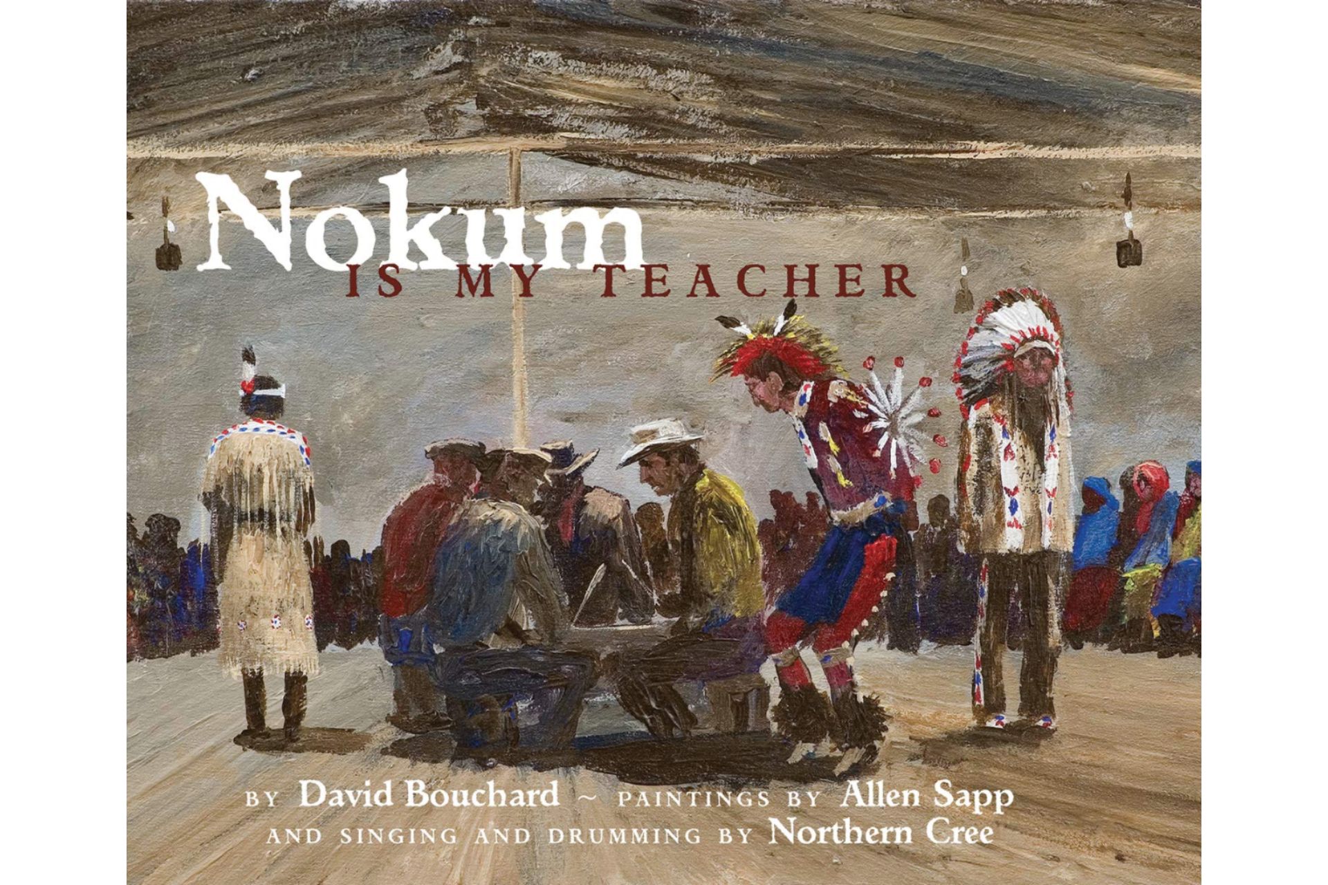 Indigenous nokumismyteacher 1920x1280 1 - 10 amazing indigenous children's books to add to your child's library