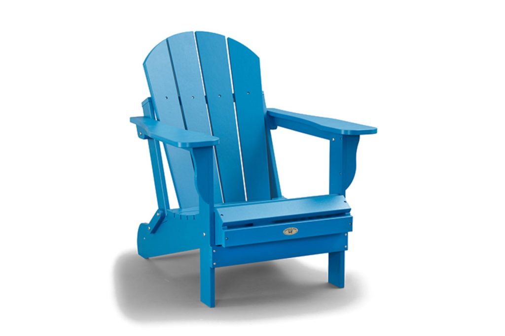 Patiochair 1920x1280 - 8 awesome father's day gifts