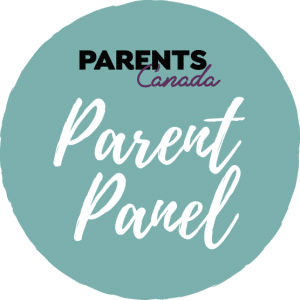 Parentpanel logo - parentpanel