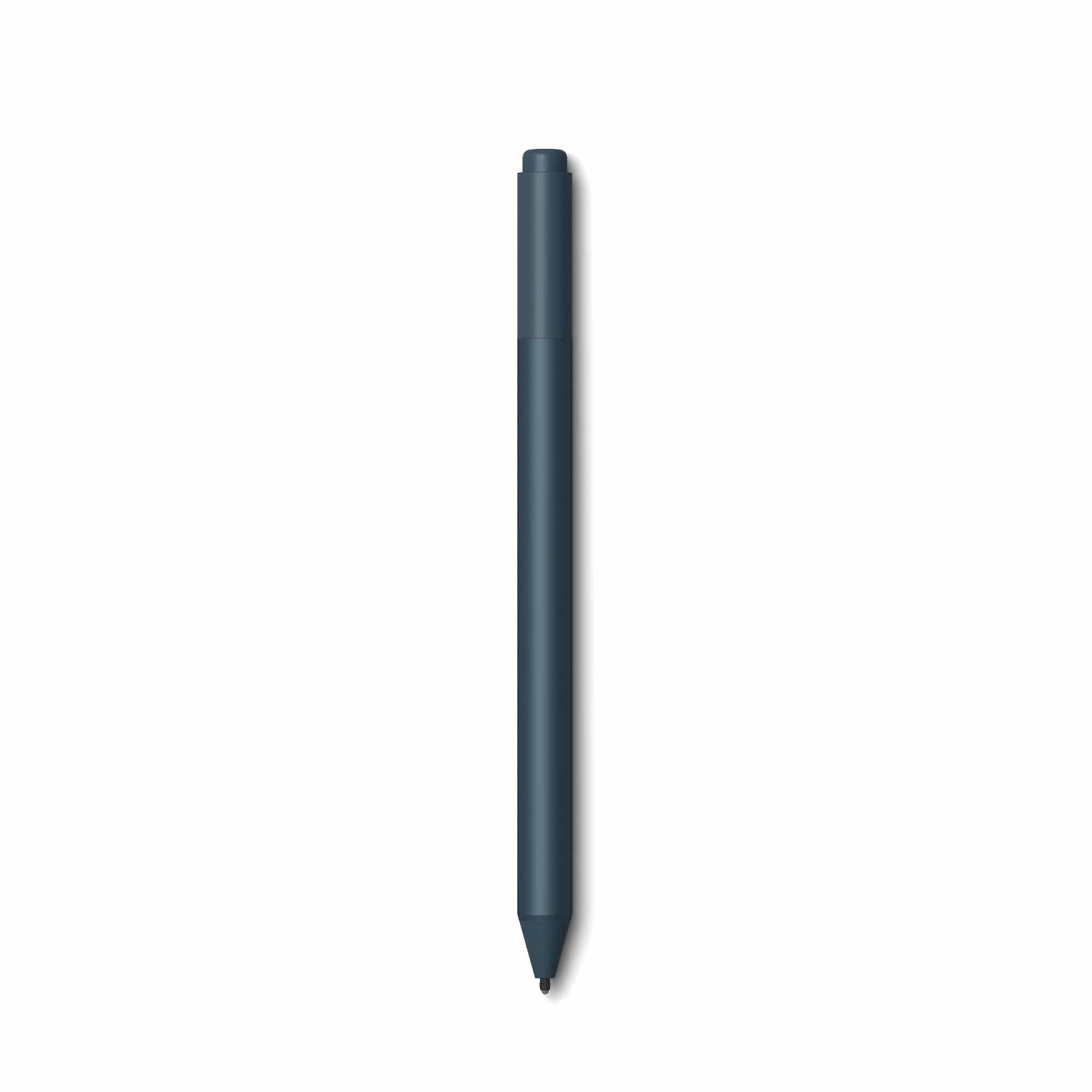 Surface pen - 20+ cool products for back to school