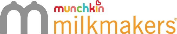 Milkmakers logo