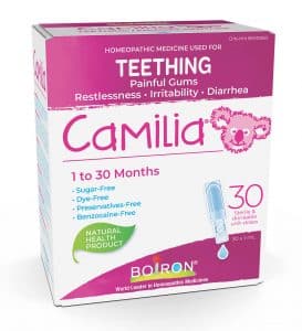 Camilia30 an 3 2021 - 10 awesome product picks for families with babies and toddlers