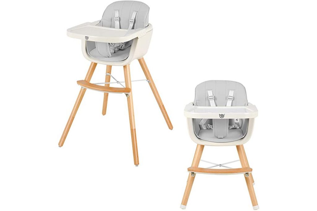 Babyjoyhighchair 1920x1280 - 10 awesome product picks for families with babies and toddlers