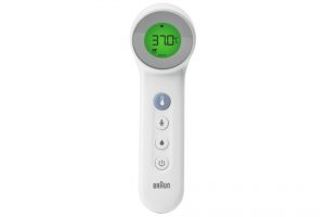 Braunthermometer 1920x1280 - 10 awesome product picks for families with babies and toddlers