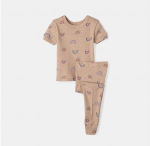 Riselittleearthlingjammies 1920x1280 e1651183896288 - 10 awesome product picks for families with babies and toddlers