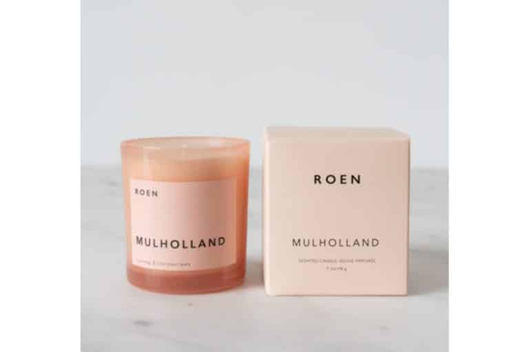 9 Awesome Gifts for Mother's Day