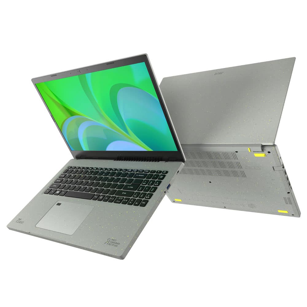 ACE 01 - Acer Aspire Vero