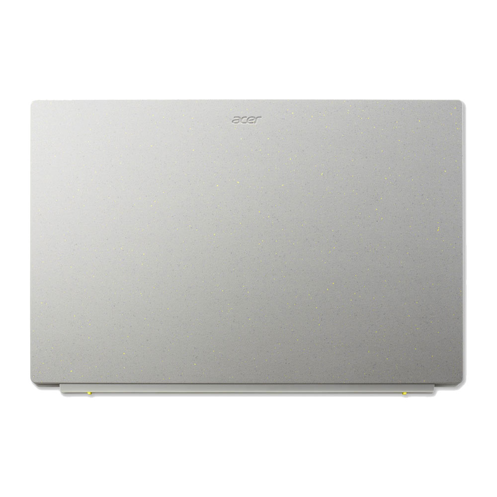 ACE 02 - Acer Aspire Vero