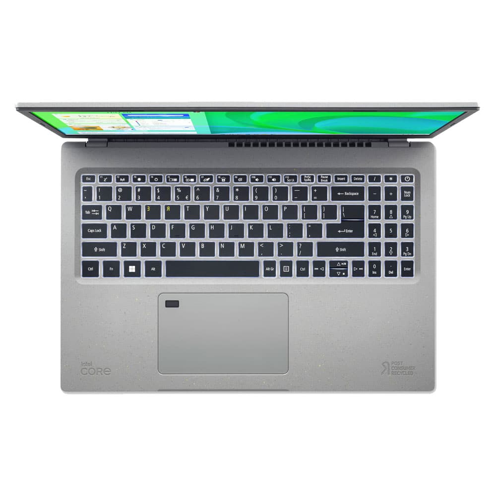 ACE 03 - Acer Aspire Vero