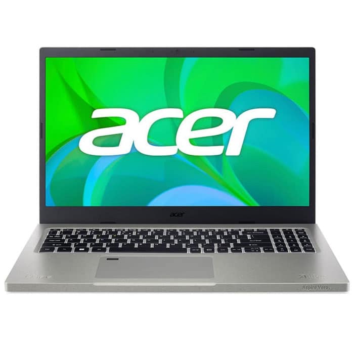 Acerlaptop - 7 smart tech products for back to school