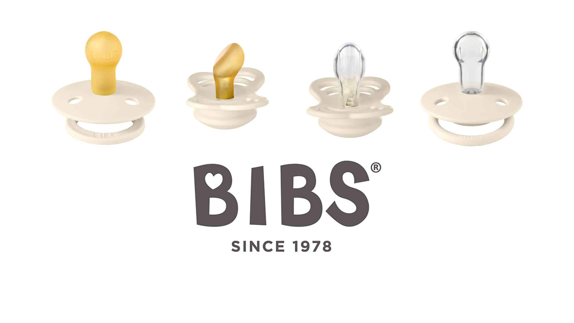 Bibs Since 1978 - Parents Canada