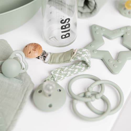 Bibs For Babies - Parents Canada