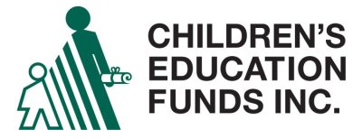 Children's Education Funds Inc. - Parents Canada