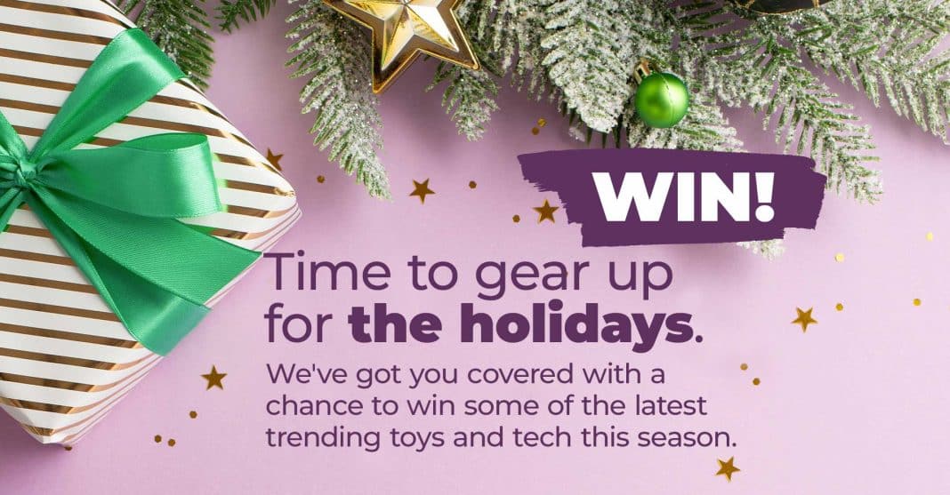 Pc holidaycontest 1920x1280 b 1068x557 1 - holiday toys & tech giveaway