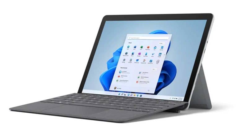 Sp3 01 768x433 1 - microsoft surface go 3