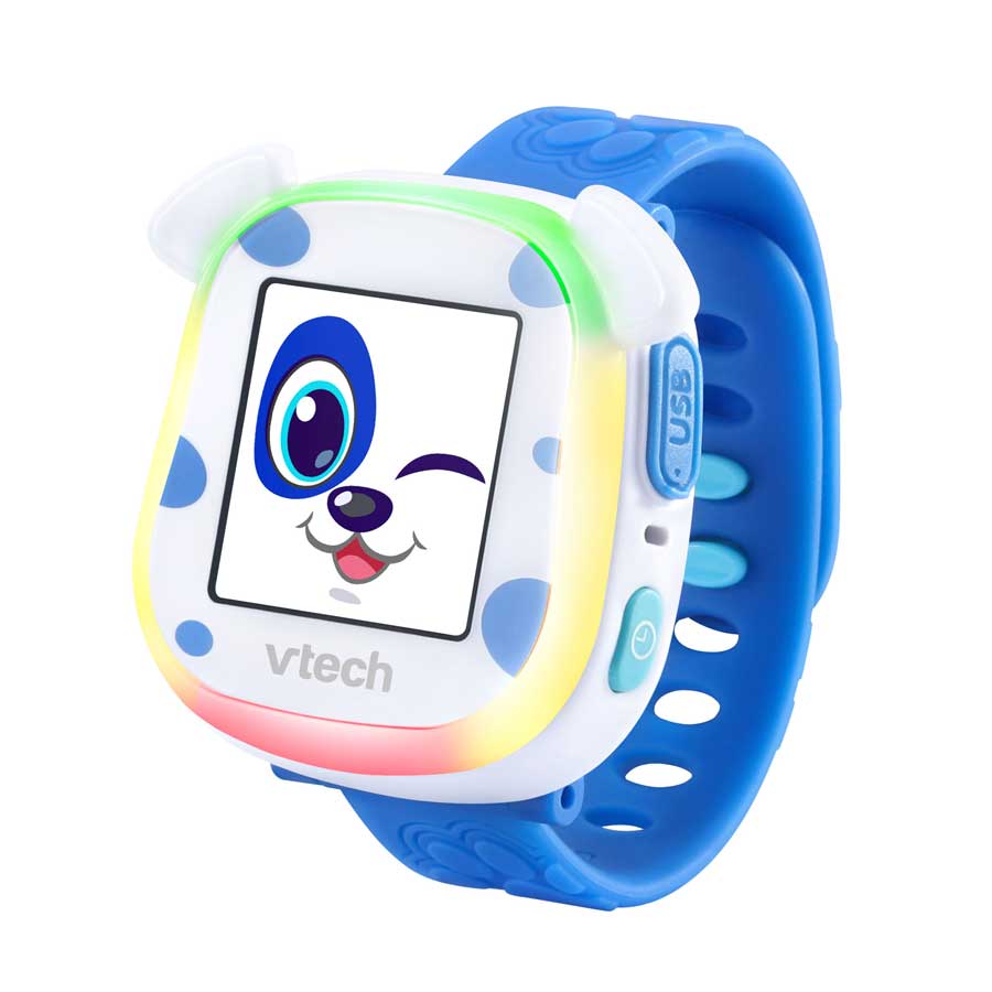 Vtech - holiday toys & tech giveaway