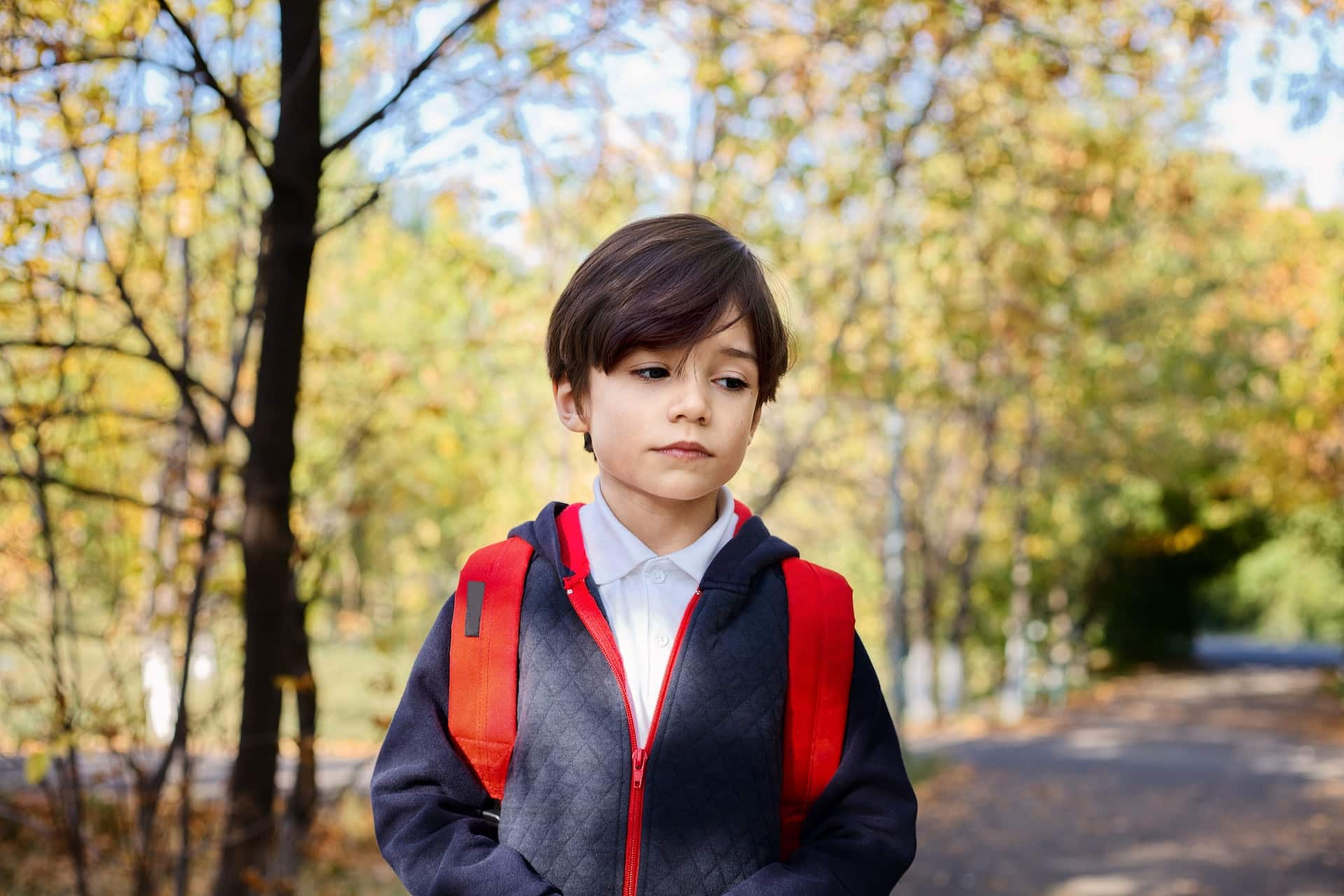 Navigating Your Child’s ADHD Diagnosis - Parents Canada